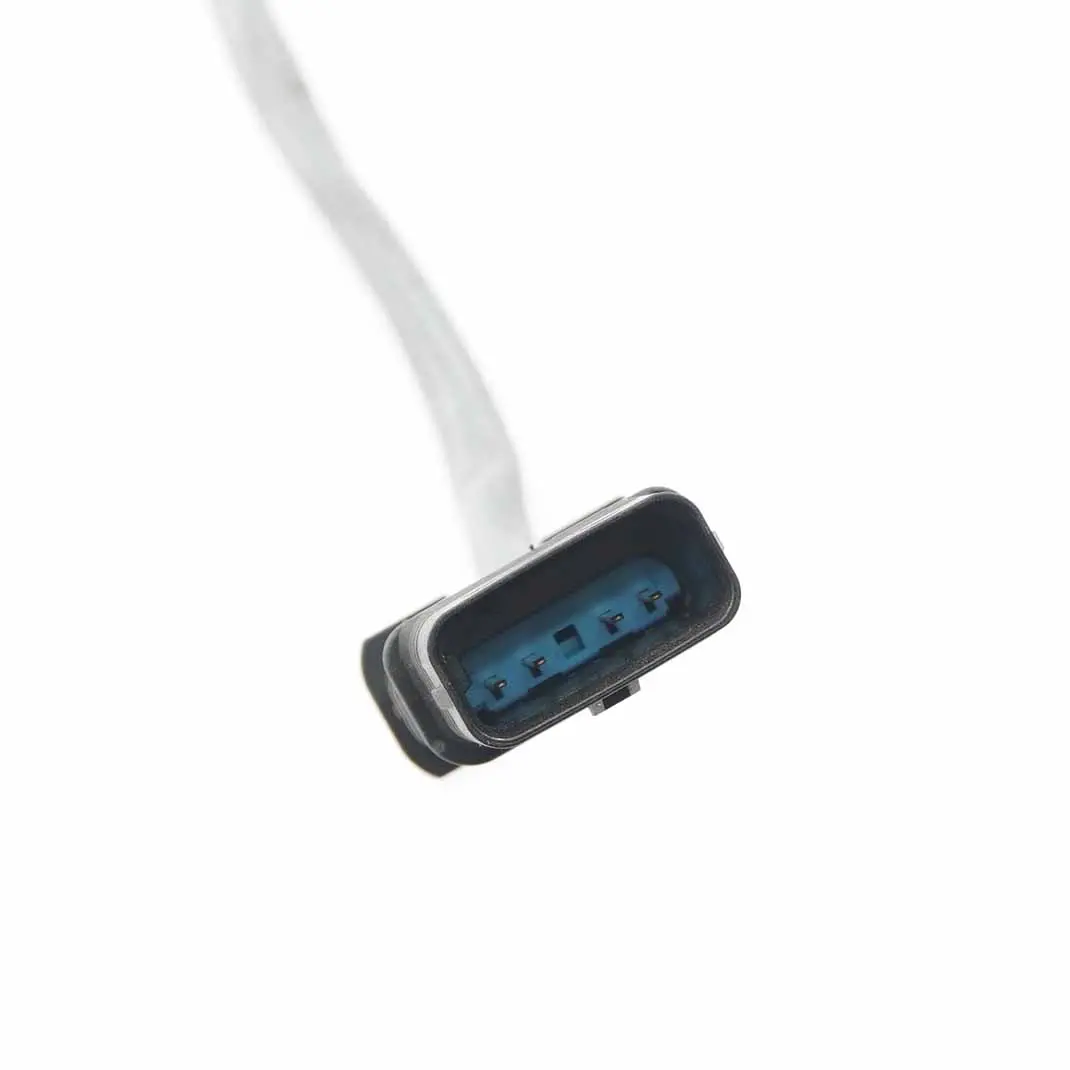 Lambda Monitor Sensor Probe Mini Cooper One F55 F56 - SKU 8604889 - Part number 8604889