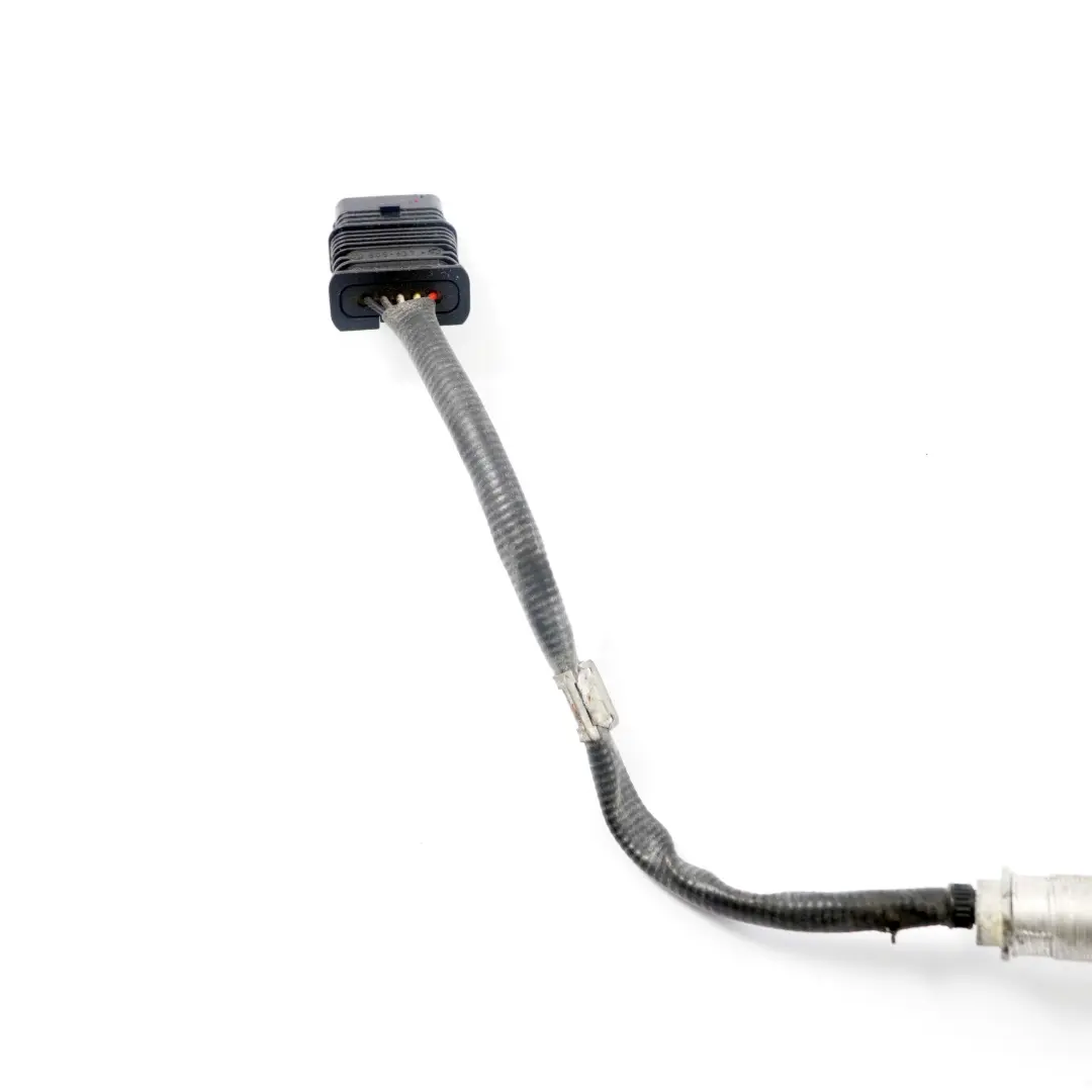 Sonda LambdaBMW i3 Hybrid Cableado del colector De escape trasero para con número de pieza 8604930 Sonda LambdaBMW i3 Hybrid Cableado del colector De escape trasero - SKU 8604930 - Número de pieza 8604930
