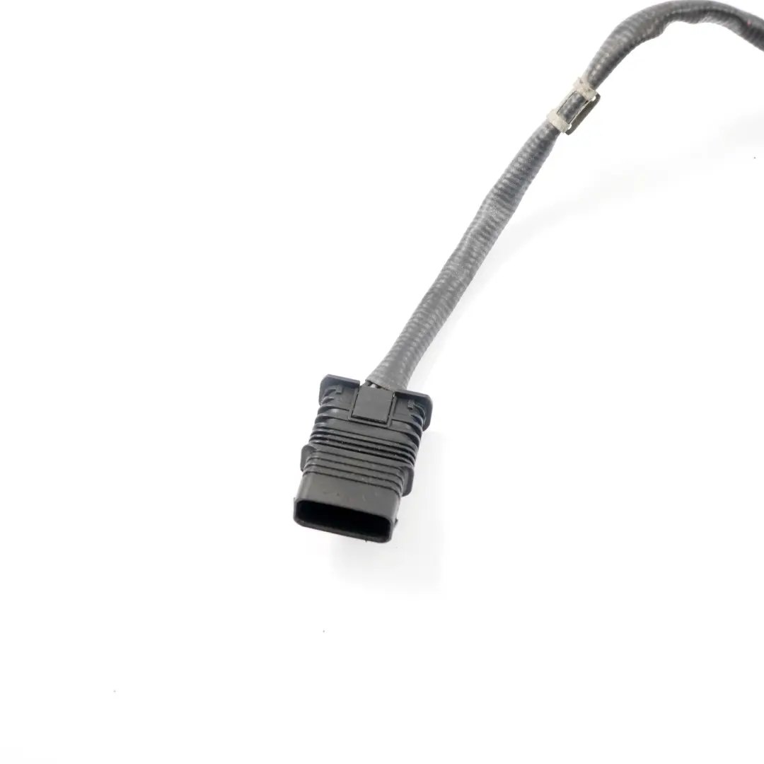  Lambda Oxygen Sensor BMW i3 Hybrid Rear Exhaust Manifold Cable Wiring - SKU 8604930 - Part number 8604930