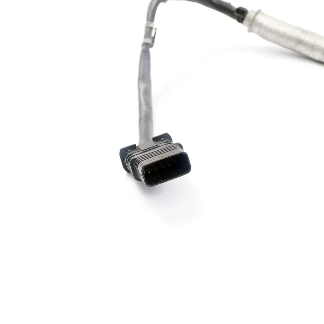  Lambda Oxygen Sensor BMW i3 Hybrid Rear Exhaust Manifold Cable Wiring - SKU 8604930 - Part number 8604930