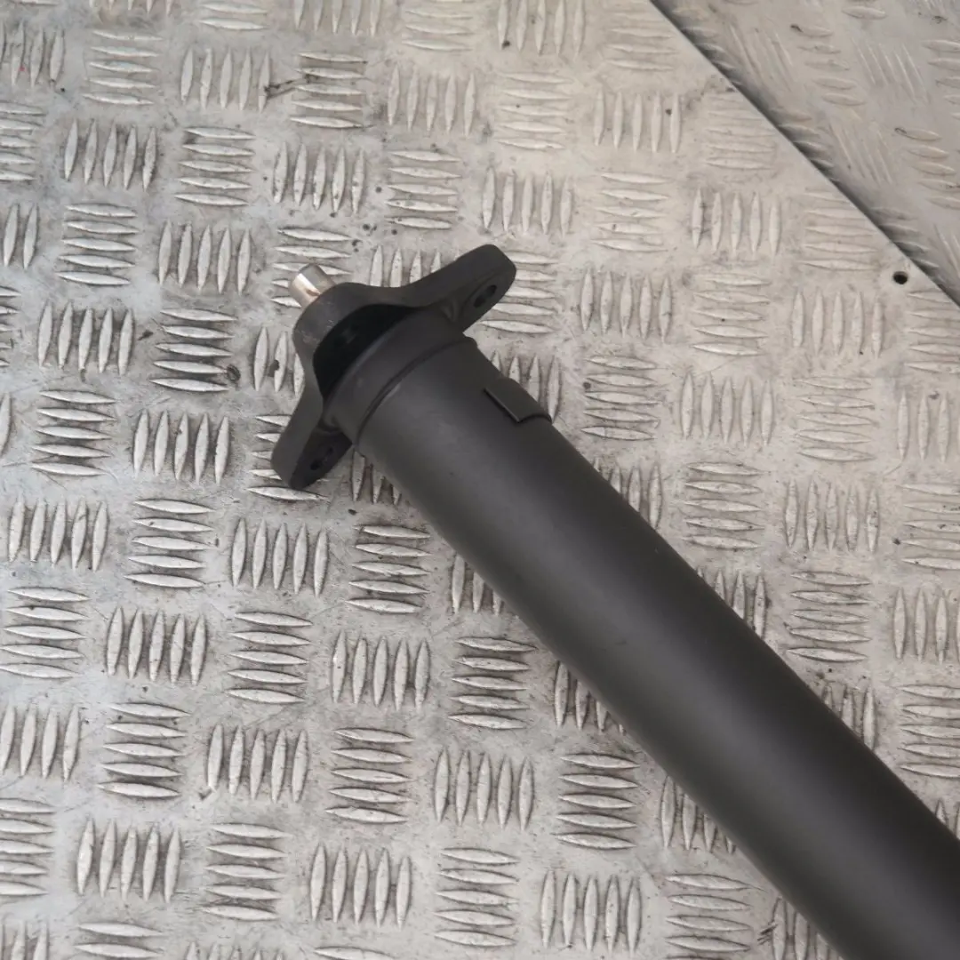 Gelenkwelle Schaltgetriebe L=1450mm für BMW 1 2 er F20 F21 LCI F22 F23 mit Teilenummer 26108605008 BMW 1 2 er F20 F21 LCI F22 F23 Gelenkwelle Schaltgetriebe L=1450mm - SKU 8605008 - Teilenummer 26108605008