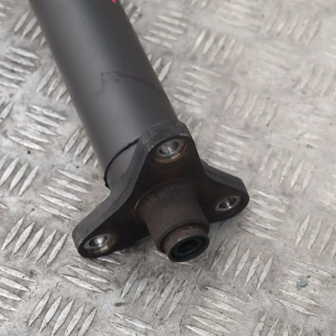 Gelenkwelle Schaltgetriebe L=1450mm für BMW 1 2 er F20 F21 LCI F22 F23 mit Teilenummer 26108605008 BMW 1 2 er F20 F21 LCI F22 F23 Gelenkwelle Schaltgetriebe L=1450mm - SKU 8605008 - Teilenummer 26108605008