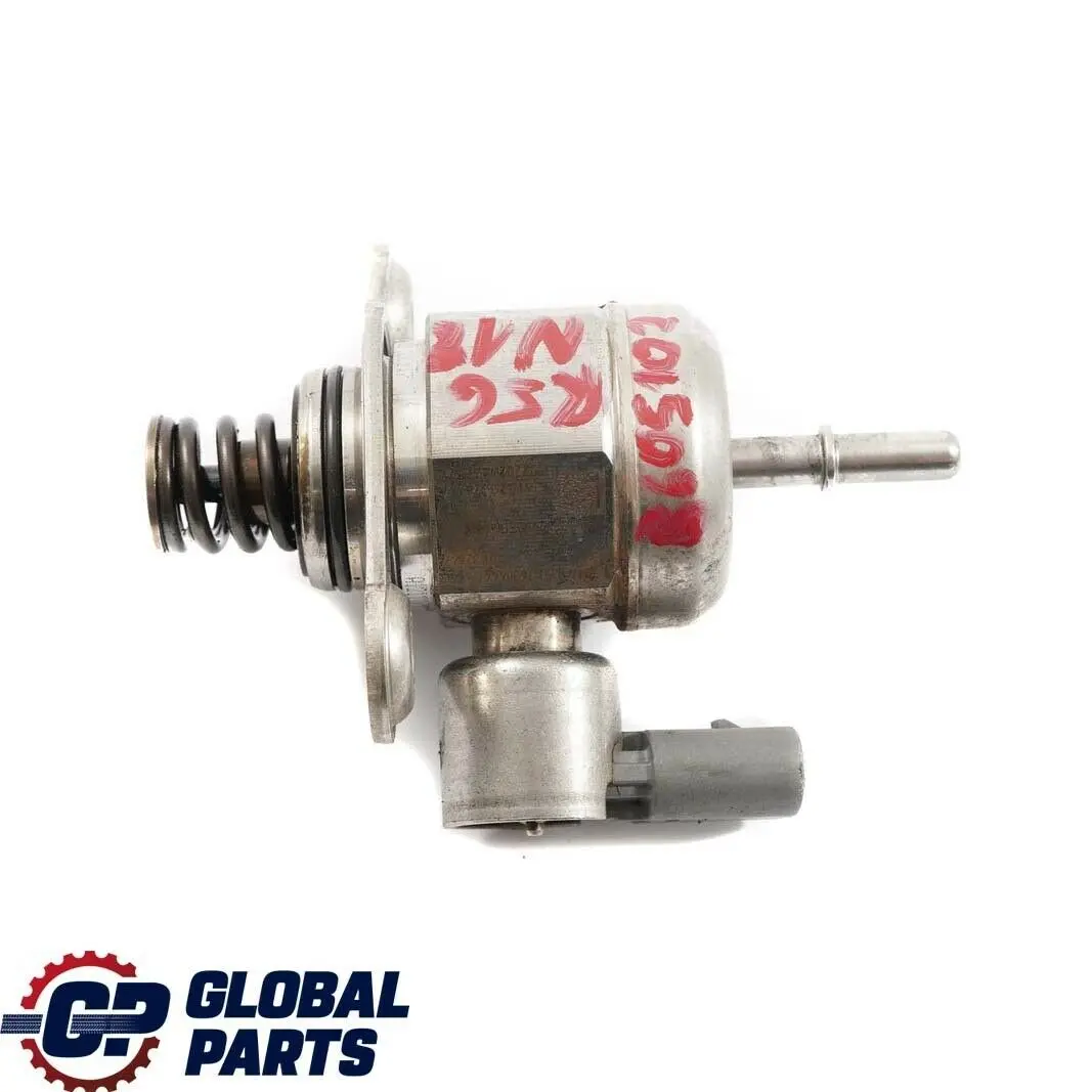Mini S R55 R56 R57 LCI N18 Pompa Wtryskowa Benzyna - SKU 8605102 - Numer Części 8605102