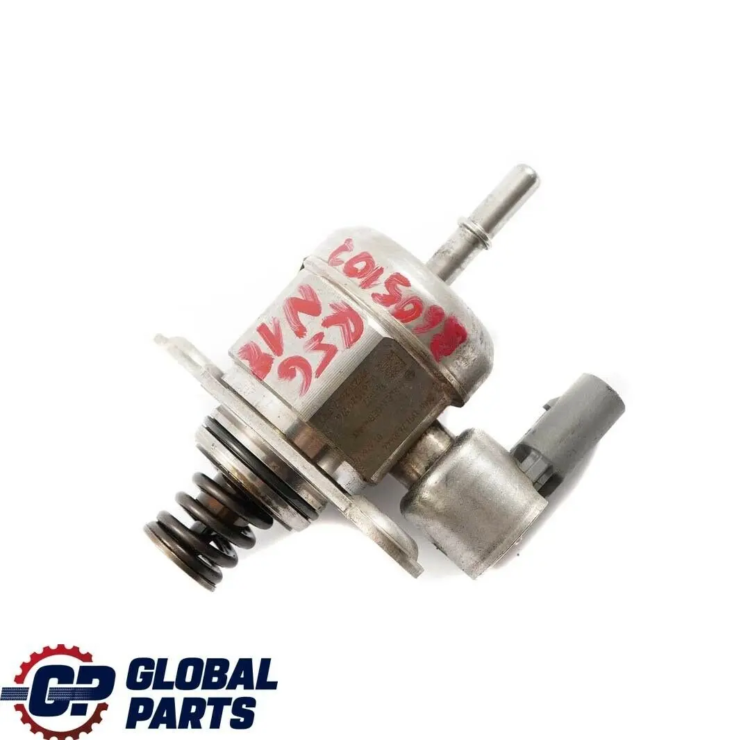 Mini Cooper S R55 R56 R57 LCI High Pressure Fuel Pump Petrol N18 - SKU 8605102 - Part number 8605102