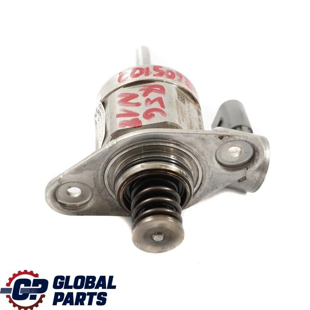 Hochdruckpumpe Benzin N18 für Mini Cooper S R55 R56 R57 LCI mit Teilenummer 8605102 Mini Cooper S R55 R56 R57 LCI Hochdruckpumpe Benzin N18 - SKU 8605102 - Teilenummer 8605102