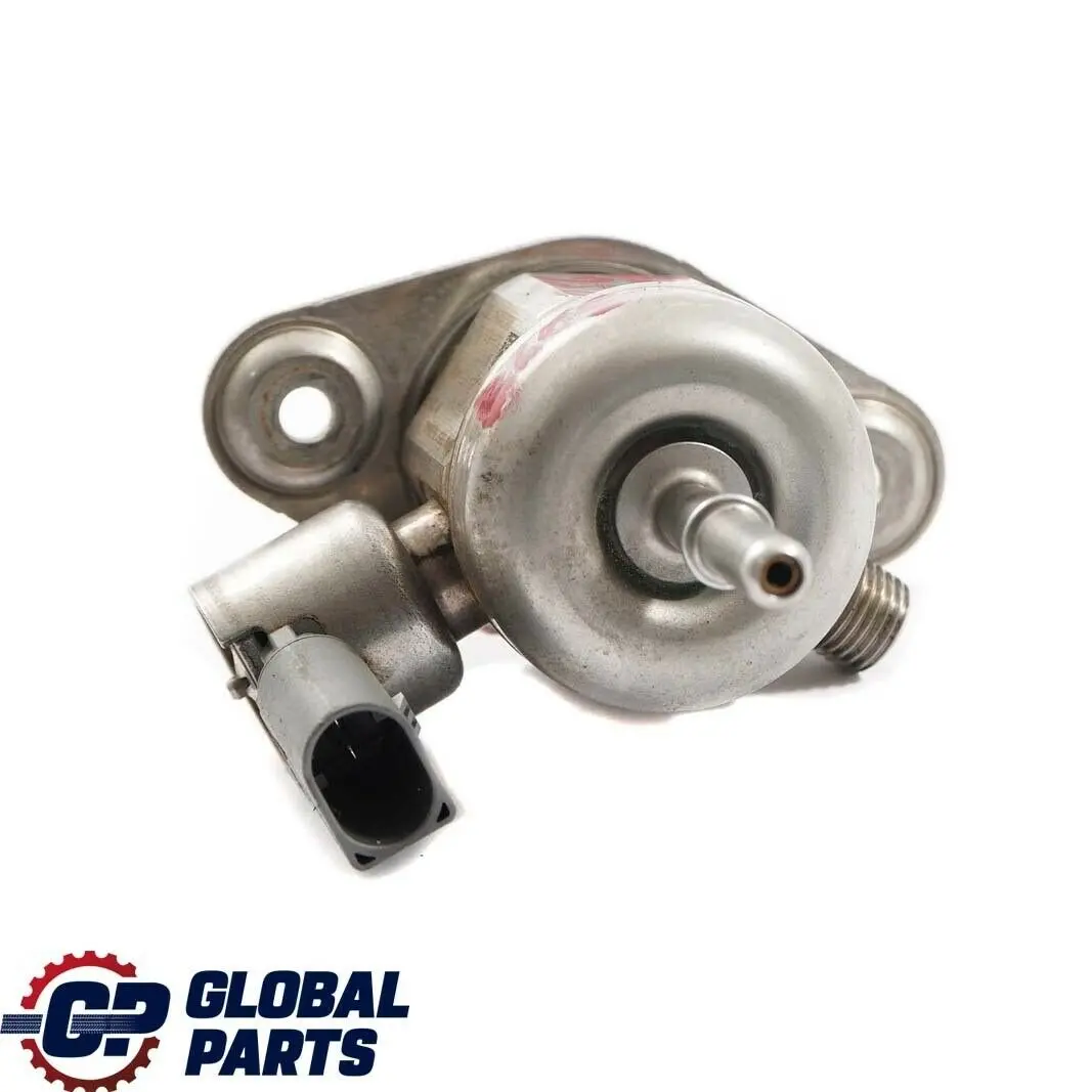 Bomba De Combustible Alta Presión Gasolina para Mini Cooper S R55 R56 R57 LCI con número de pieza 8605102 Mini Cooper S R55 R56 R57 LCI Bomba De Combustible Alta Presión Gasolina - SKU 8605102 - Número de pieza 8605102