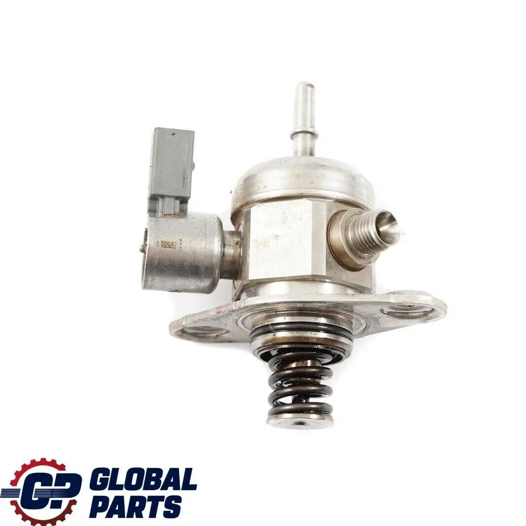Mini Cooper S R55 R56 R57 LCI High Pressure Fuel Pump Petrol N18 - SKU 8605102 - Part number 8605102