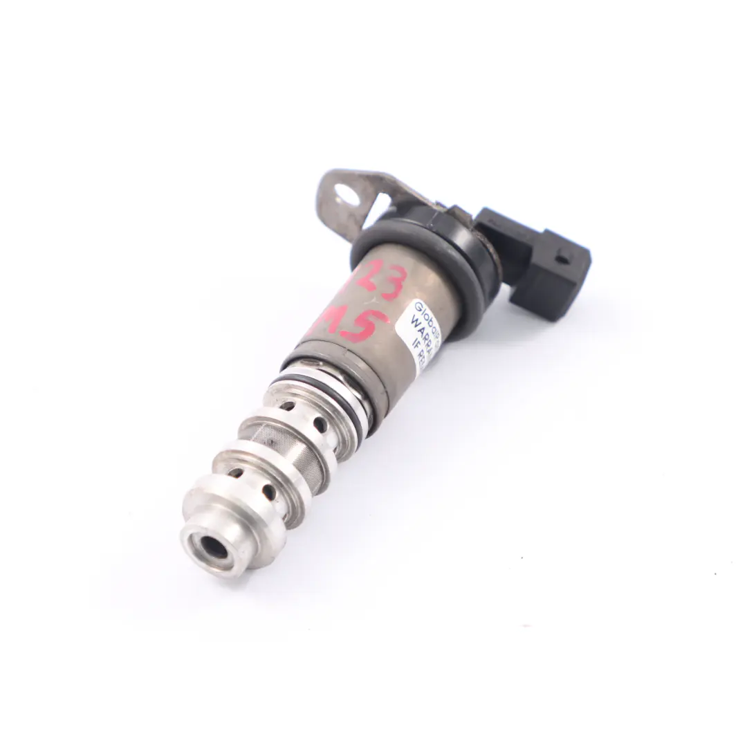 Ajustador Árbol Levas BMW E82 F20 F30 E90 LCI N55 N63 Válvula Solenoide para con número de pieza 8605123 Ajustador Árbol Levas BMW E82 F20 F30 E90 LCI N55 N63 Válvula Solenoide - SKU 8605123 - Número de pieza 8605123