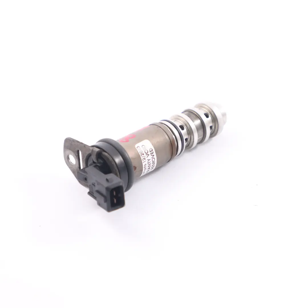  Regolatore Albero Camme BMW E82 F20 F30 E90 LCI N55 N63 Elettrovalvola - SKU 8605123 - Numero di parte 8605123