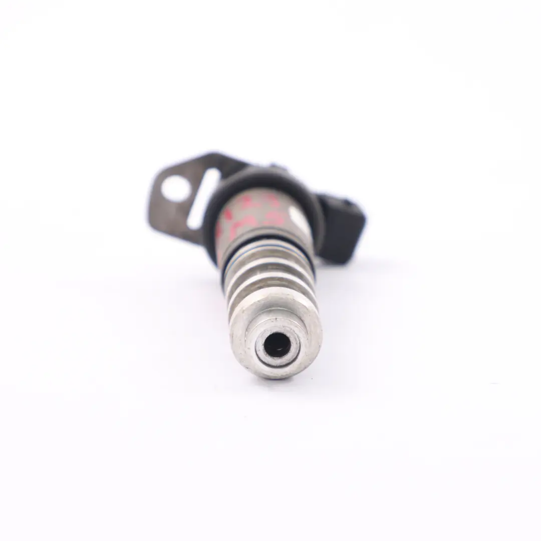  Électrovanne Réglage BMW E82 F20 F30 E90 LCI F10 N55 N63 D'Arbre Cames - SKU 8605123 - Numéro de pièce 8605123