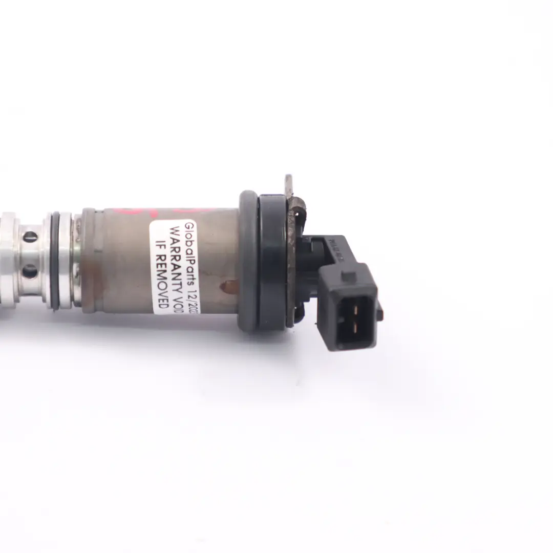  Regolatore Albero Camme BMW E82 F20 F30 E90 LCI N55 N63 Elettrovalvola - SKU 8605123 - Numero di parte 8605123