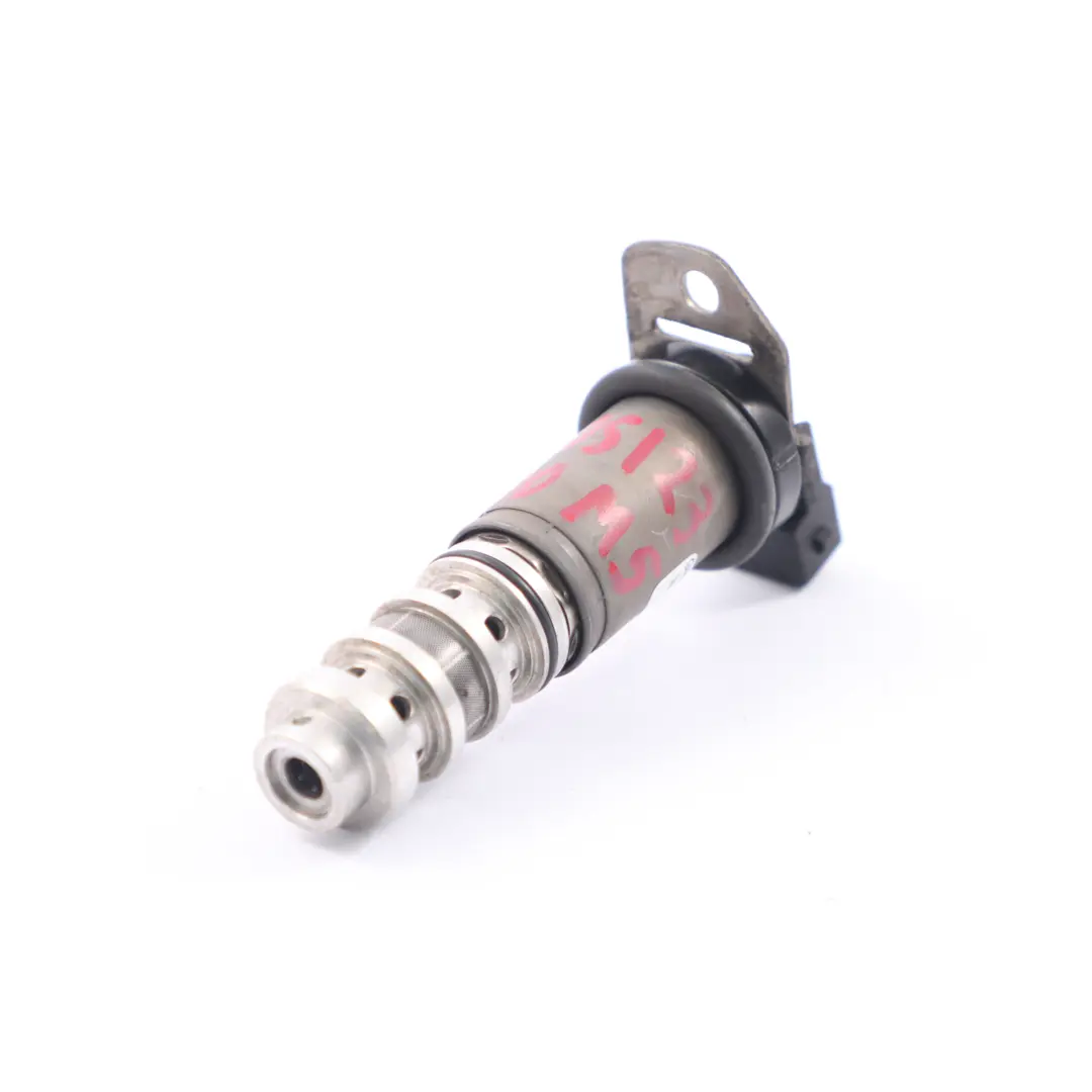 N55 N63 Elektrozawór Vanos do BMW E82 F20 F30 E90 LCI F10 o numerze 8605123 BMW E82 F20 F30 E90 LCI F10 N55 N63 Elektrozawór Vanos - SKU 8605123 - Numer Części 8605123