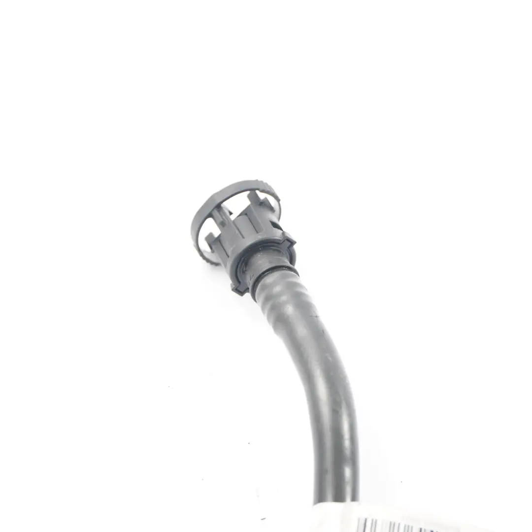 BMW G20 G21 G30 G31 G15 Przewód Wąż Podciśnienia Podciśnieniowy - SKU 8605130 - Numer Części 8605130