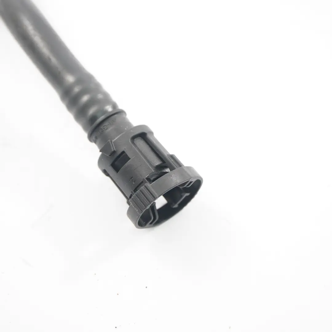 Vacuum Hose BMW G20 G21 G30 G31 G15 Diesel Engine Hose Pipe Line to with Part number 8605130 Vacuum Hose BMW G20 G21 G30 G31 G15 Diesel Engine Hose Pipe Line - SKU 8605130 - Part number 8605130