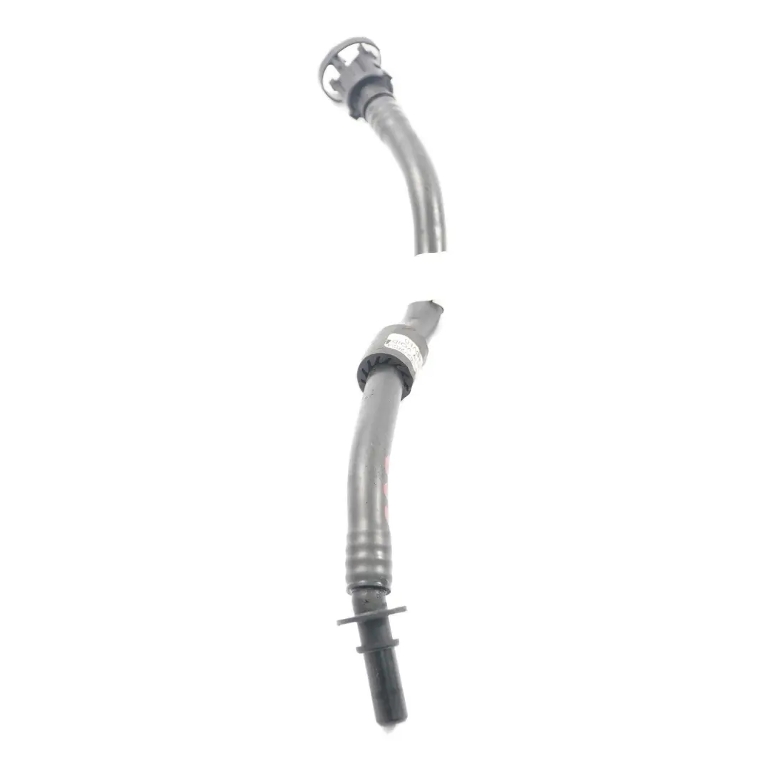 BMW G20 G21 G30 G31 G15 Przewód Wąż Podciśnienia Podciśnieniowy - SKU 8605130 - Numer Części 8605130