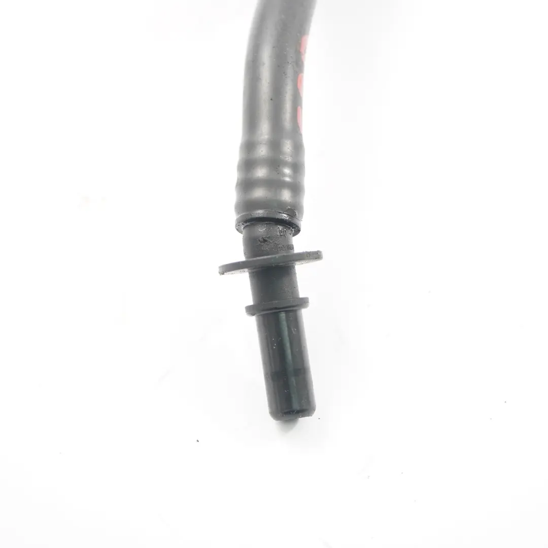 Vacuum Hose BMW G20 G21 G30 G31 G15 Diesel Engine Hose Pipe Line to with Part number 8605130 Vacuum Hose BMW G20 G21 G30 G31 G15 Diesel Engine Hose Pipe Line - SKU 8605130 - Part number 8605130