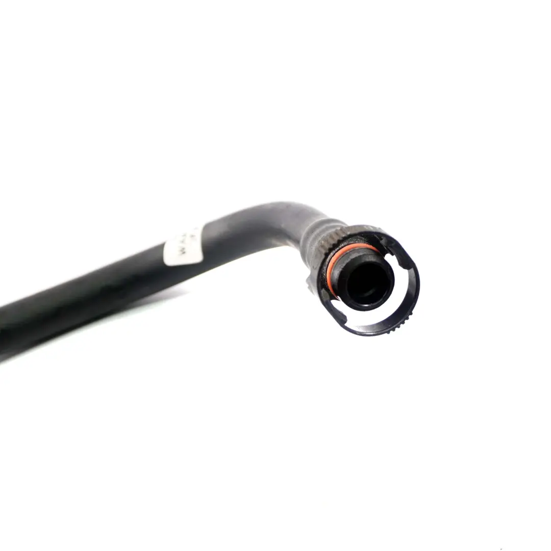 BMW 1 3 F20 F21 F30 F31 LCI B48 Tuyau d'aspiration de réservoir d'essence - SKU 8605160 - Numéro de pièce 8605160