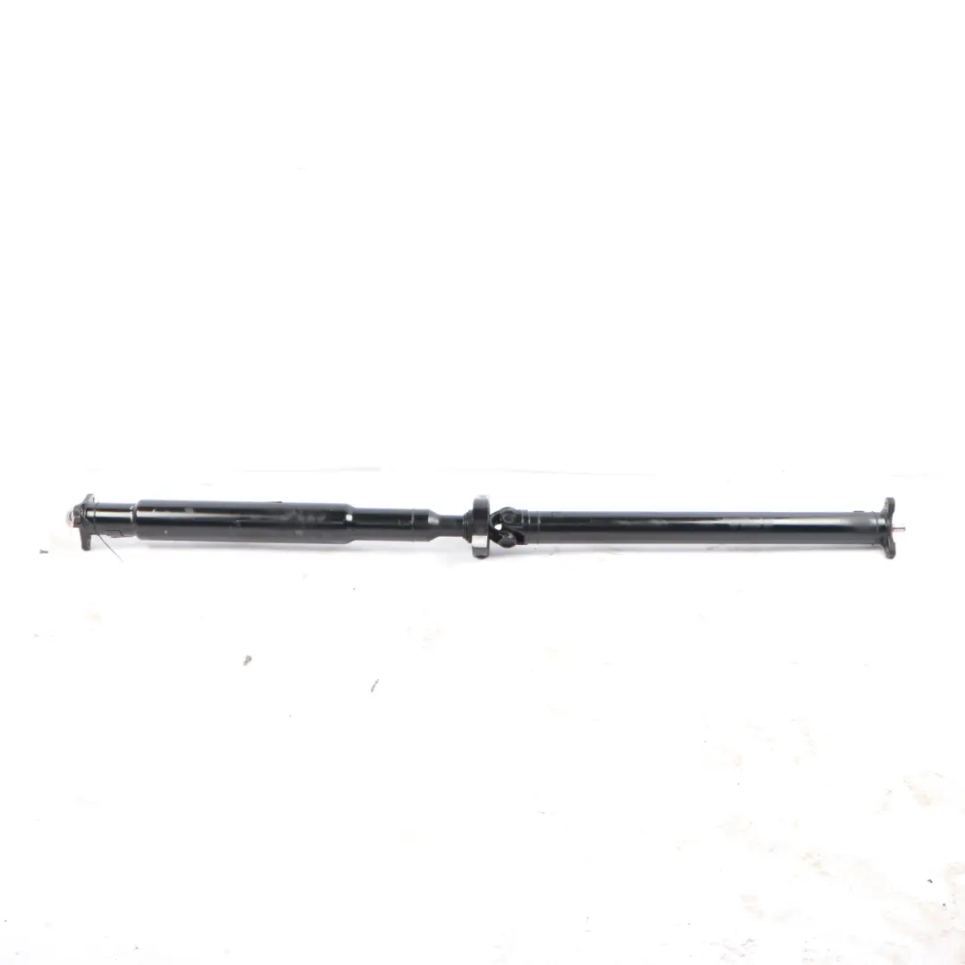  Albero di trasmissione manuale BMW F30 316d F32 418d 420i - SKU 8605228 - Numero di parte 8605228