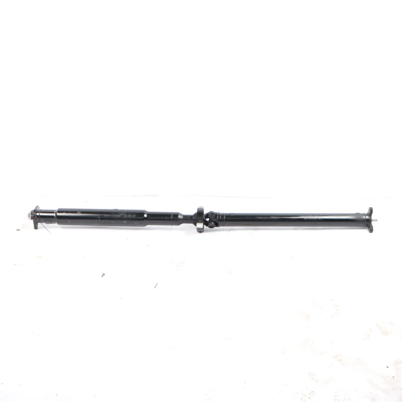 Arbre de transmission BMW F30 316d F32 418d 420i Transmission manuelle 8605228