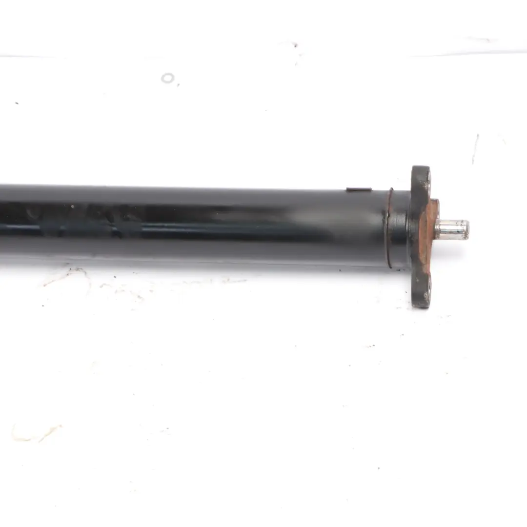  Albero di trasmissione manuale BMW F30 316d F32 418d 420i - SKU 8605228 - Numero di parte 8605228