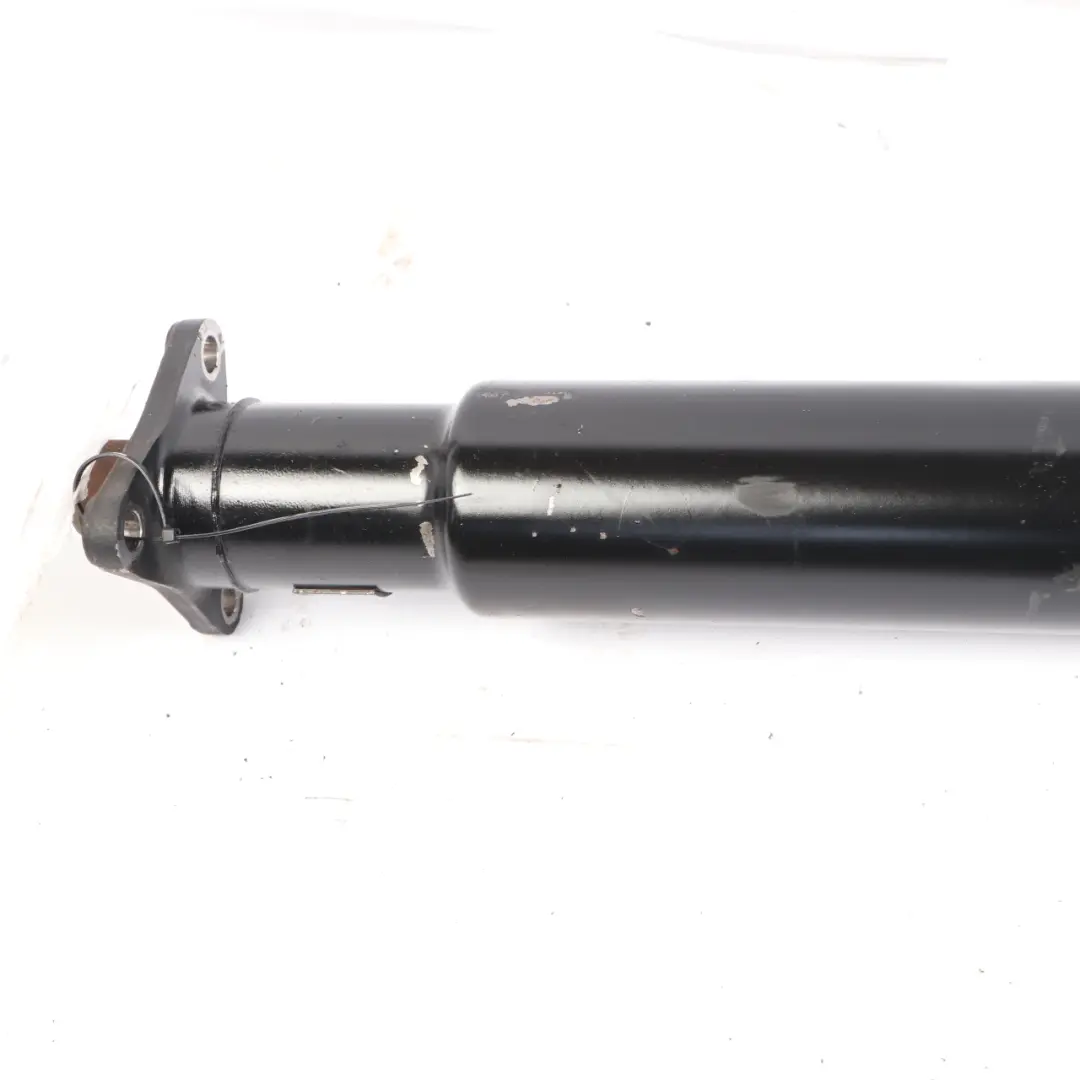 Propshaft BMW F30 316d F32 418d 420i Manual Transmission Prop Shaft to with Part number 8605228 Propshaft BMW F30 316d F32 418d 420i Manual Transmission Prop Shaft - SKU 8605228 - Part number 8605228