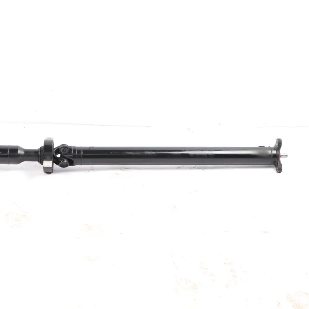 Arbre de transmission BMW F30 316d F32 418d 420i Transmission manuelle pour à propos du numéro de pièce 8605228 Arbre de transmission BMW F30 316d F32 418d 420i Transmission manuelle - SKU 8605228 - Numéro de pièce 8605228