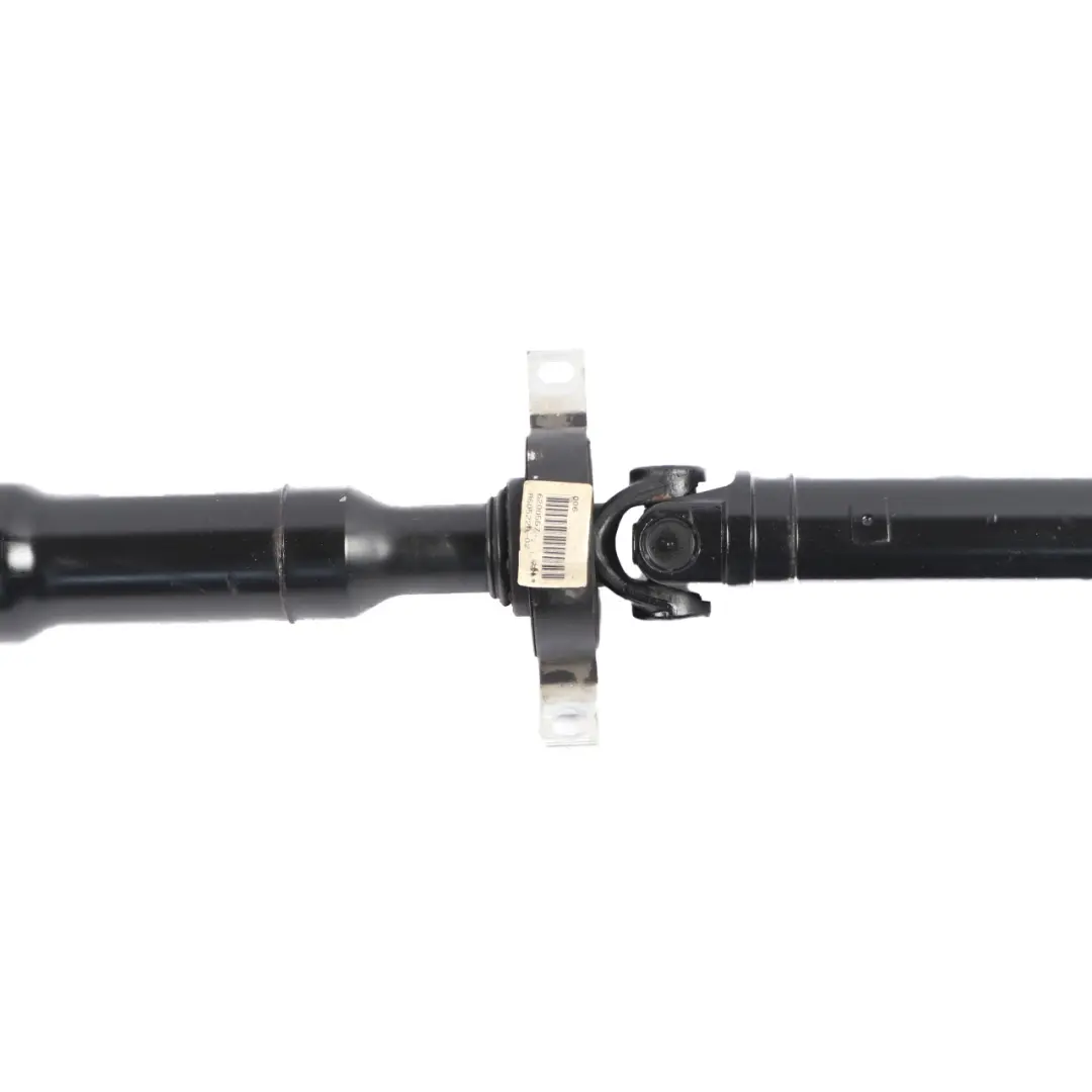  Albero di trasmissione manuale BMW F30 316d F32 418d 420i - SKU 8605228 - Numero di parte 8605228