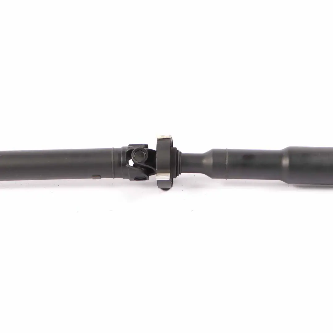 BMW F30 F32 Kardanwelle Automatikgetriebe Antrieb Kardanwelle B47 B48 - SKU 8605231 - Teilenummer 8605231