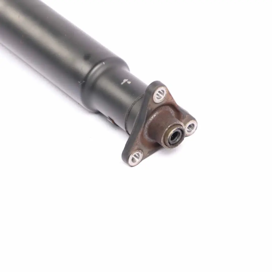 Kardanwelle Automatikgetriebe Antrieb Kardanwelle B47 B48 für BMW F30 F32 mit Teilenummer 8605231 BMW F30 F32 Kardanwelle Automatikgetriebe Antrieb Kardanwelle B47 B48 - SKU 8605231 - Teilenummer 8605231