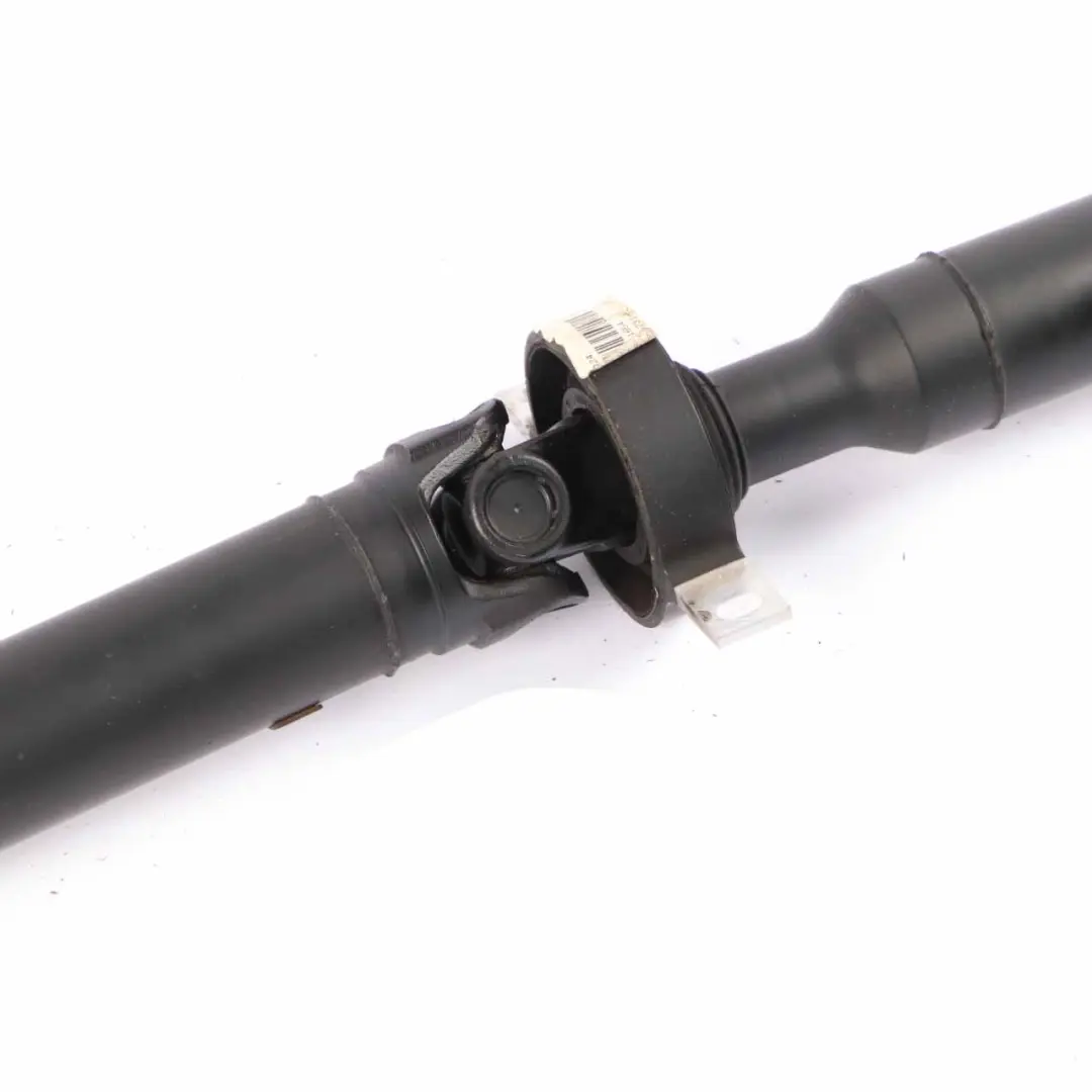 Albero Propulsore Trasmissione Automatica B47 B48 per BMW F30 F32 con numero di parte 8605231 BMW F30 F32 Albero Propulsore Trasmissione Automatica B47 B48 - SKU 8605231 - Numero di parte 8605231