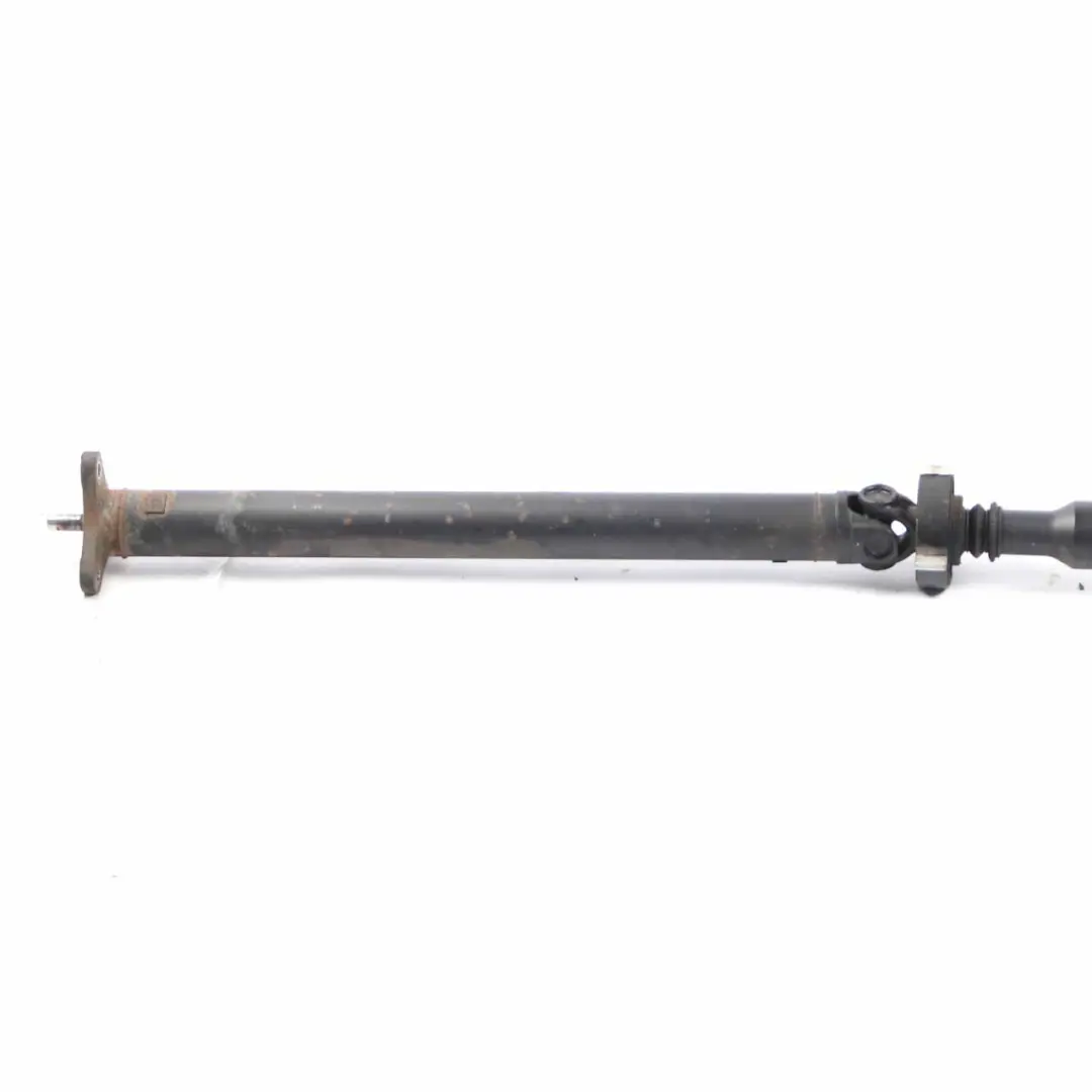  Propshaft BMW F30 F31 LCI F32 B47 Manual Transmission Prop Drive Shaft - SKU 8605235 - Part number 8605235