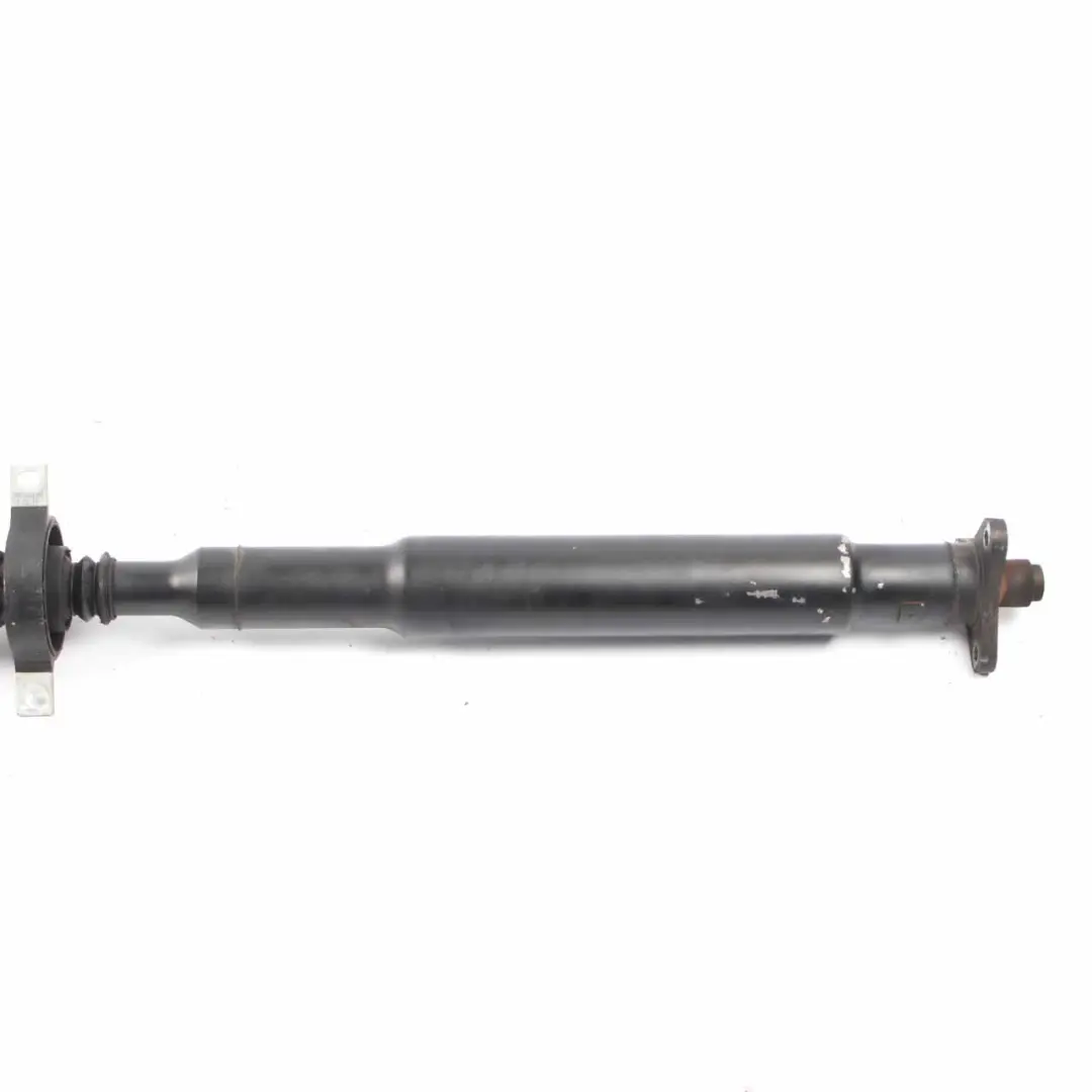  Propshaft BMW F30 F31 LCI F32 B47 Manual Transmission Prop Drive Shaft - SKU 8605235 - Part number 8605235