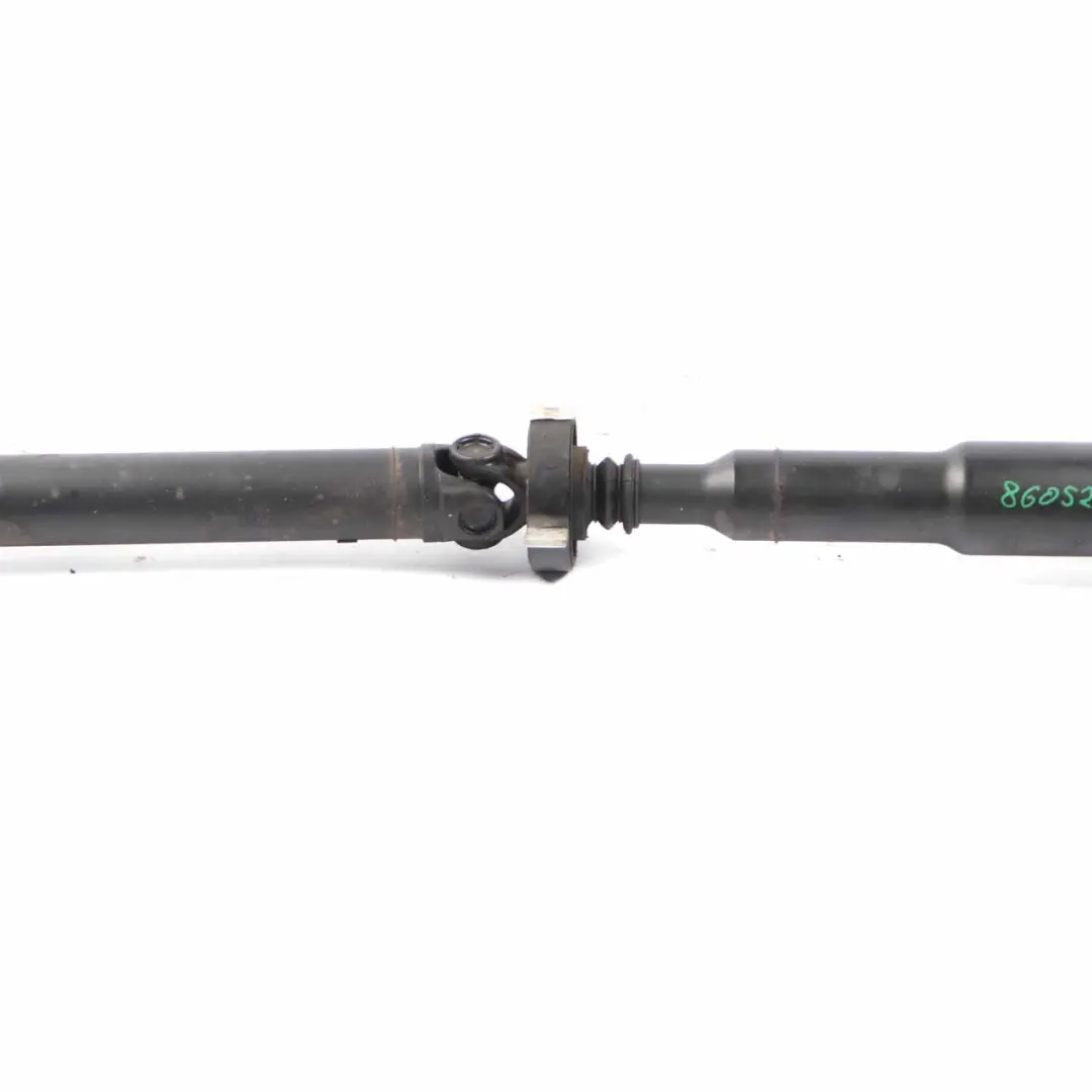 BMW F30 F31 LCI F32 Transmission Manuelle À Arbre De Transmission B47 - SKU 8605235 - Numéro de pièce 8605235