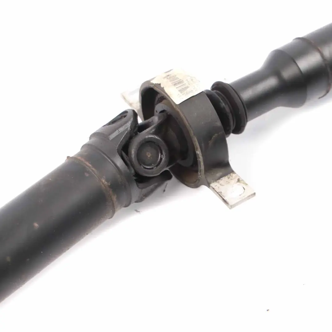 BMW F30 F31 LCI F32 Transmission Manuelle À Arbre De Transmission B47 - SKU 8605235 - Numéro de pièce 8605235