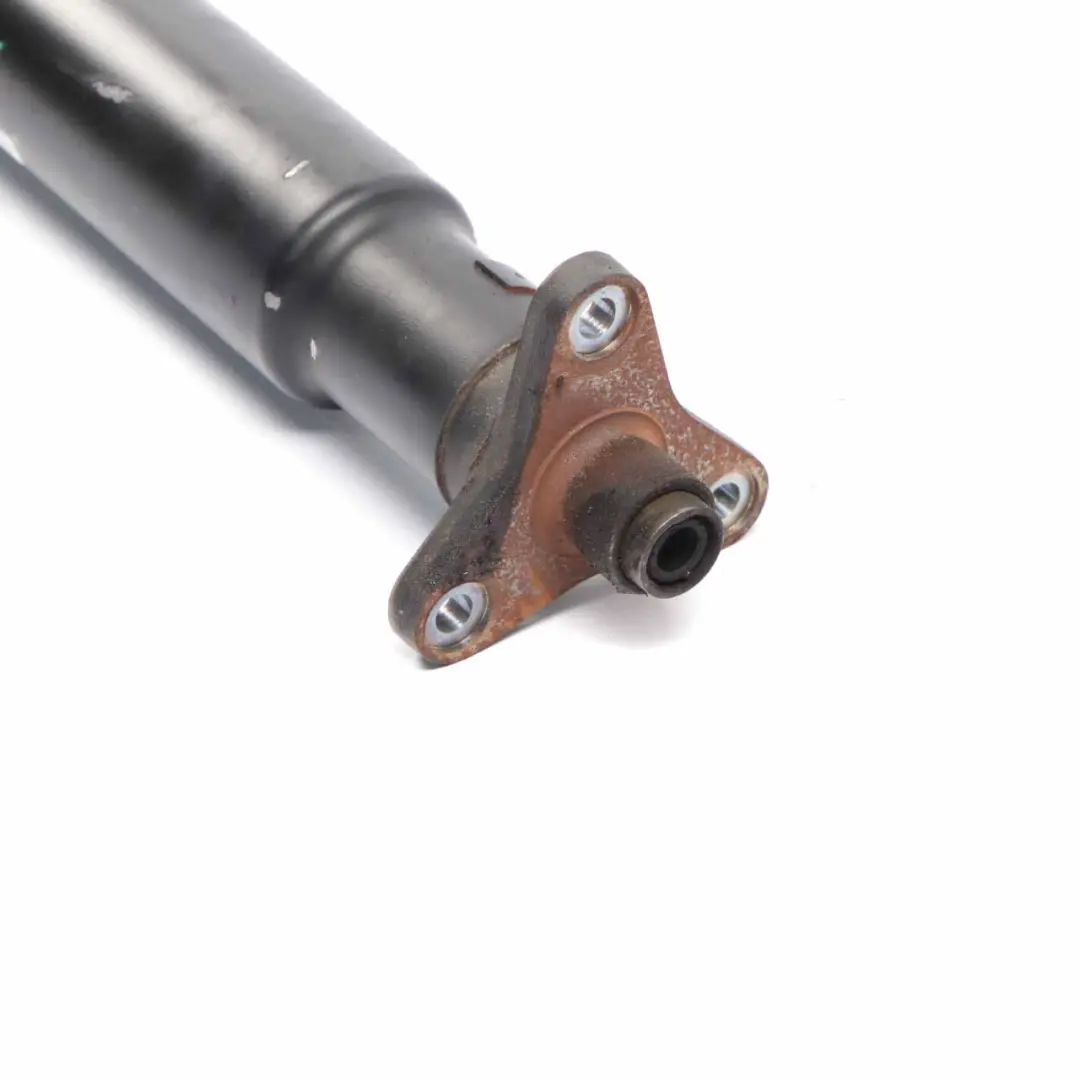 Transmission Manuelle À Arbre De Transmission B47 pour BMW F30 F31 LCI F32 à propos du numéro de pièce 8605235 BMW F30 F31 LCI F32 Transmission Manuelle À Arbre De Transmission B47 - SKU 8605235 - Numéro de pièce 8605235