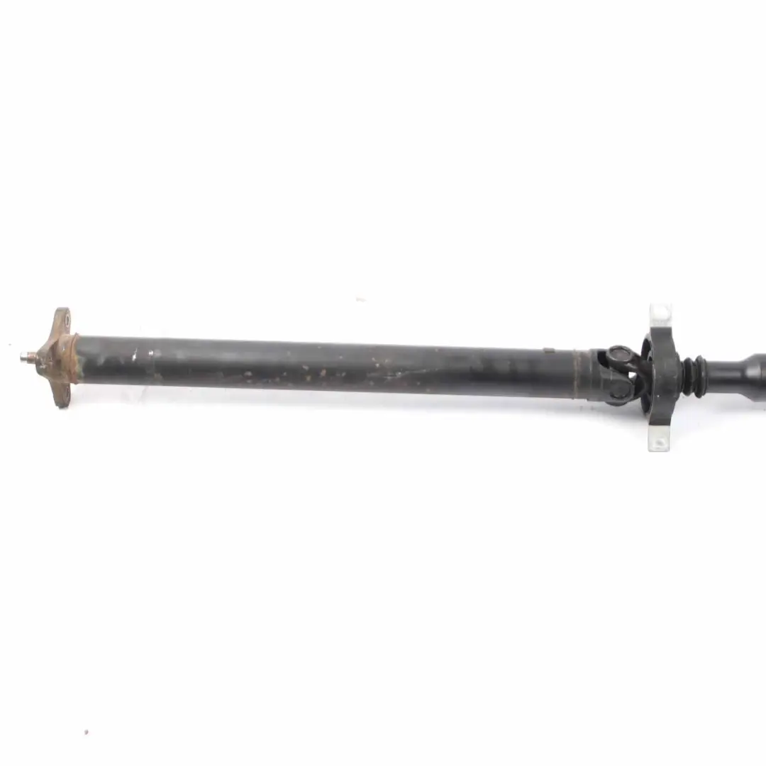 BMW F30 F31 LCI F32 Transmission Manuelle À Arbre De Transmission B47 - SKU 8605235 - Numéro de pièce 8605235