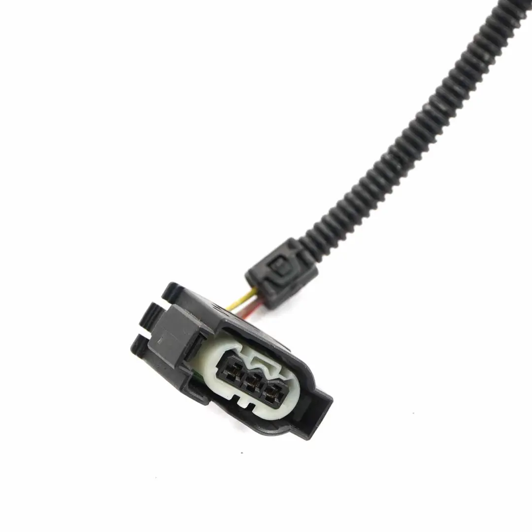 Engine Wiring BMW F10 F21 F30 LCI F36 N20 Loom Module Harness Cable - SKU 8605454 - Part number 8605454