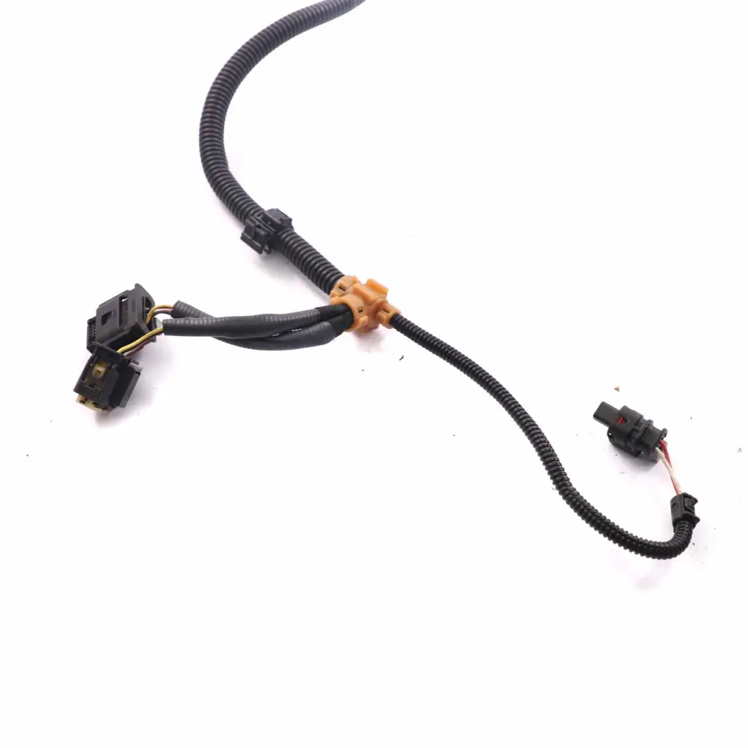 Engine Wiring BMW F21 F30 LCI F36 N20 Loom Module Harness Cable - SKU 8605456 - Part number 8605456