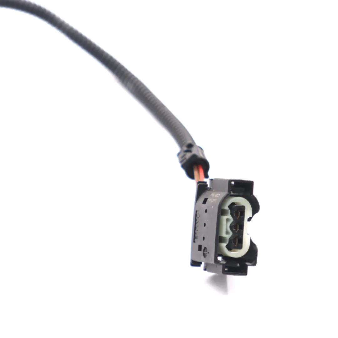 Wiring BMW X1 E84 F11 N20 Engine Sensor System Module Wiring Harness to with Part number 8605458 Wiring BMW X1 E84 F11 N20 Engine Sensor System Module Wiring Harness - SKU 8605458 - Part number 8605458