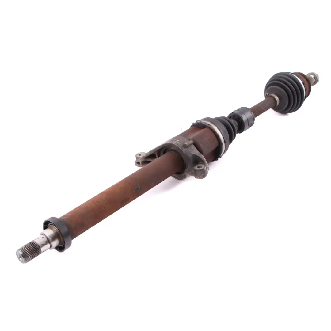 Mini Cooper S R55 R56 R57 R58 R59 Vordere rechte Antriebswelle Ausgangswelle - SKU 8605466-1 - Teilenummer 31608605466
