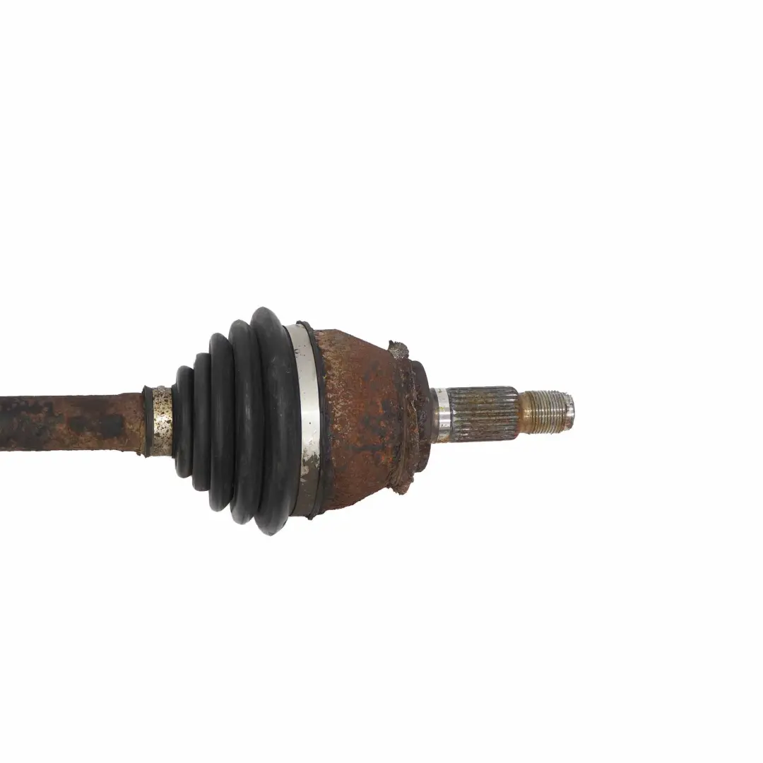 Mini Cooper S R55 R56 R57 R58 R59 Abtriebswelle Vorne Rechts - SKU 8605466 - Teilenummer 31608605466