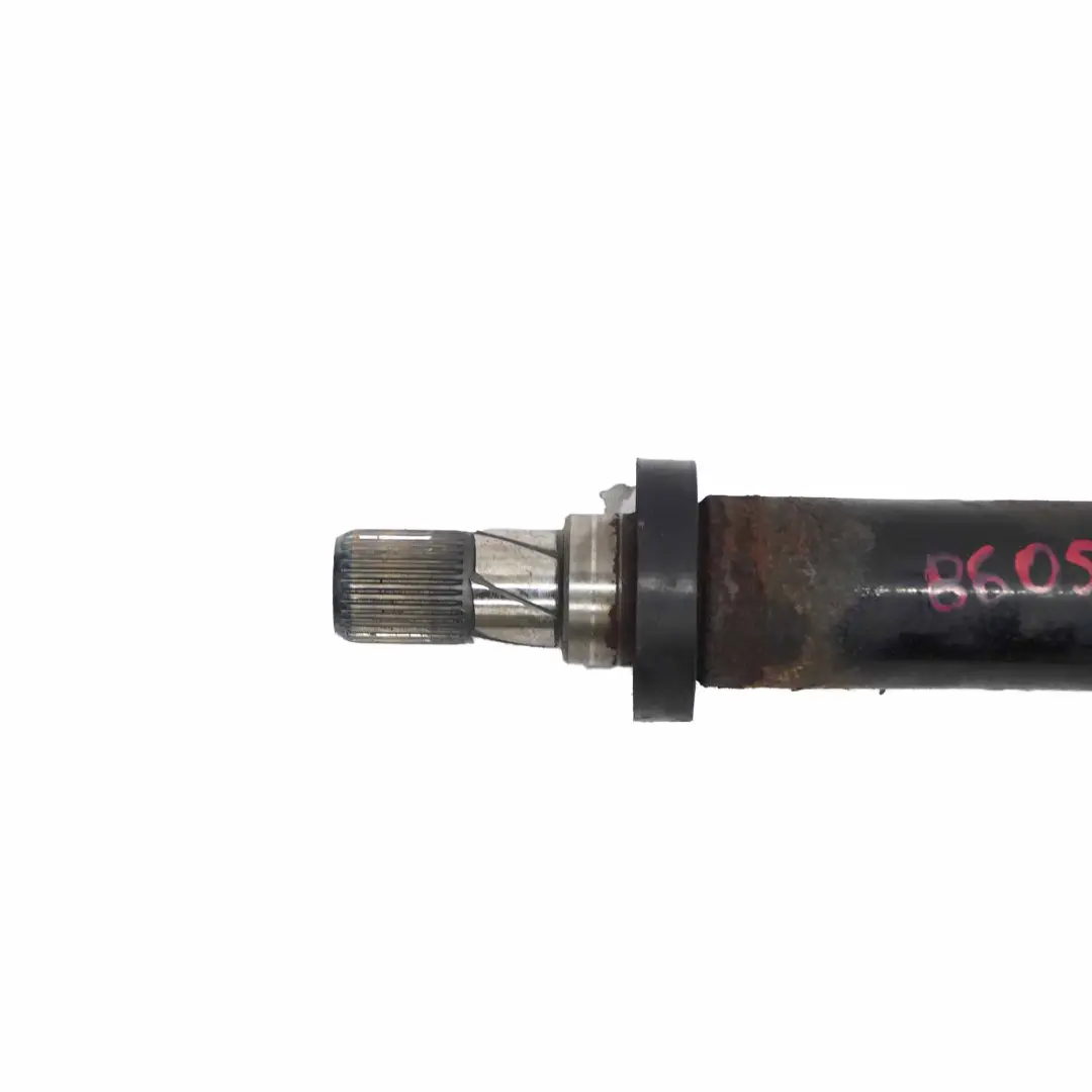 Mini Cooper S R55 R56 R57 R58 R59 Abtriebswelle Vorne Rechts - SKU 8605466 - Teilenummer 31608605466