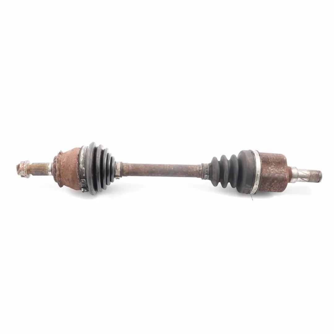 Mini Cooper S D R55 R56 R57 Półoś Lewa Przednia - SKU 8605467-1 - Numer Części 8605467