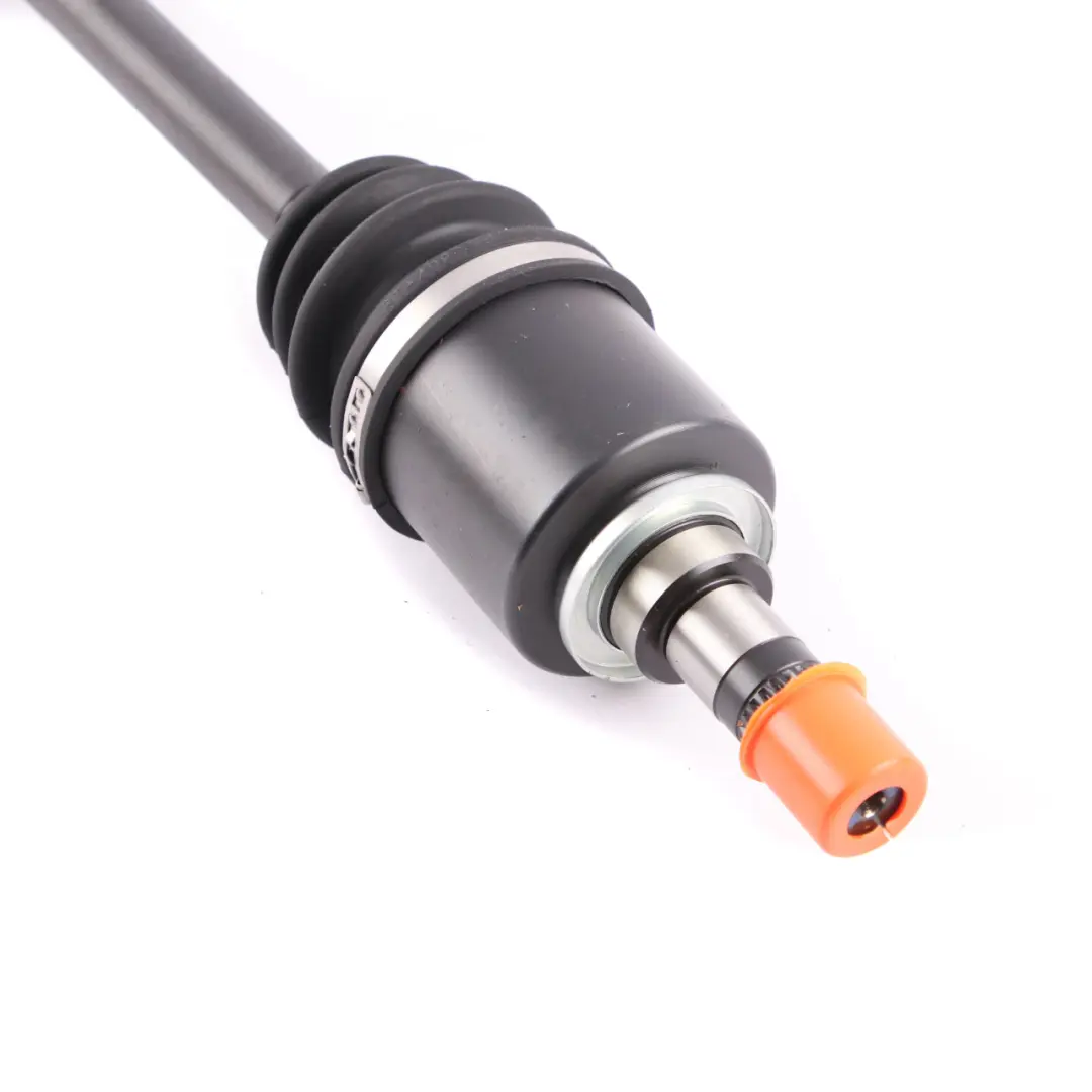 Shaft Mini R55 R56 R58 R59 Driveshaft Front Left N/S Petrol N12 J&R to Drive with Part number 8605473 Drive Shaft Mini R55 R56 R58 R59 Driveshaft Front Left N/S Petrol N12 J&R - SKU 8605473-1 - Part number 8605473