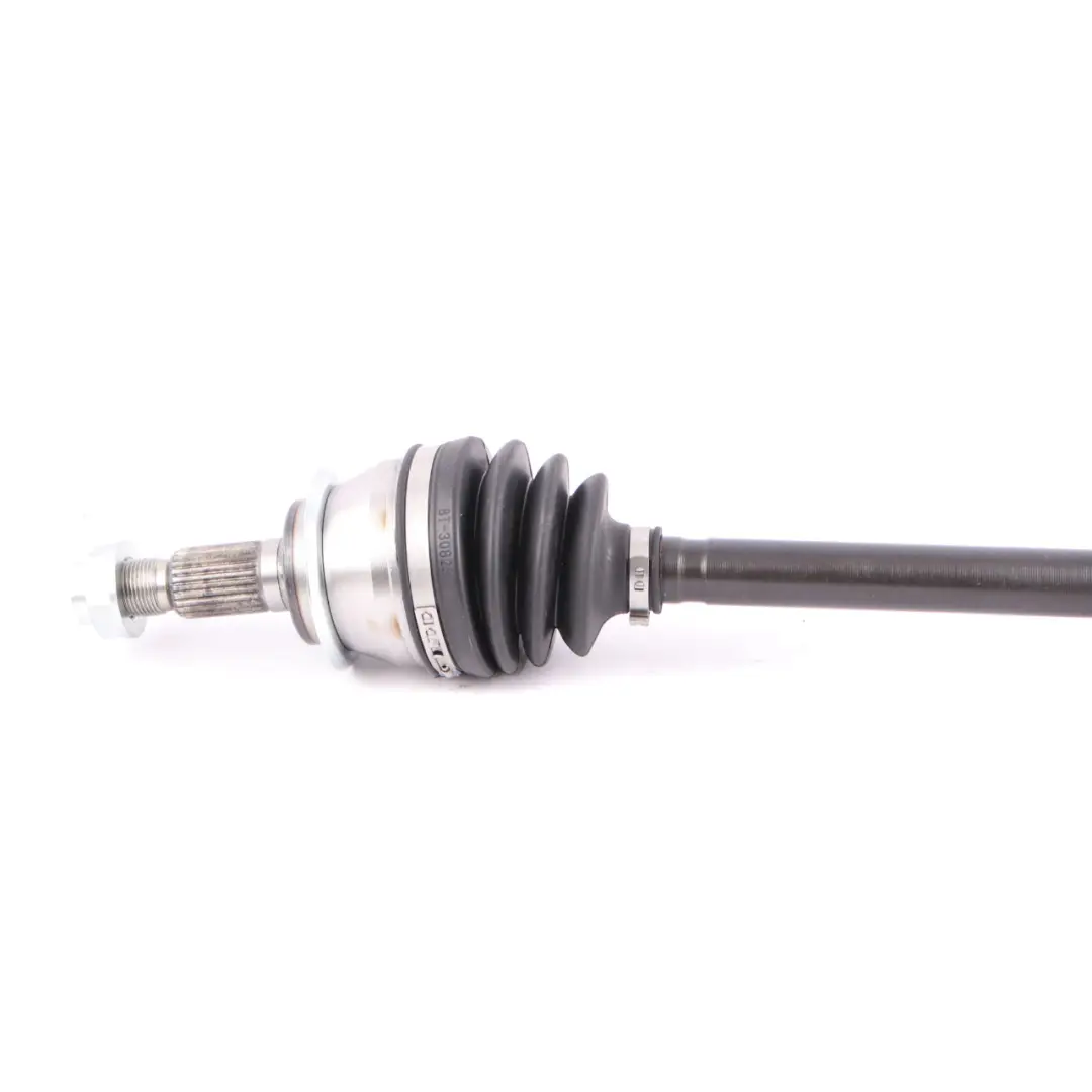 Shaft Mini R55 R56 R58 R59 Driveshaft Front Left N/S Petrol N12 J&R to Drive with Part number 8605473 Drive Shaft Mini R55 R56 R58 R59 Driveshaft Front Left N/S Petrol N12 J&R - SKU 8605473-1 - Part number 8605473