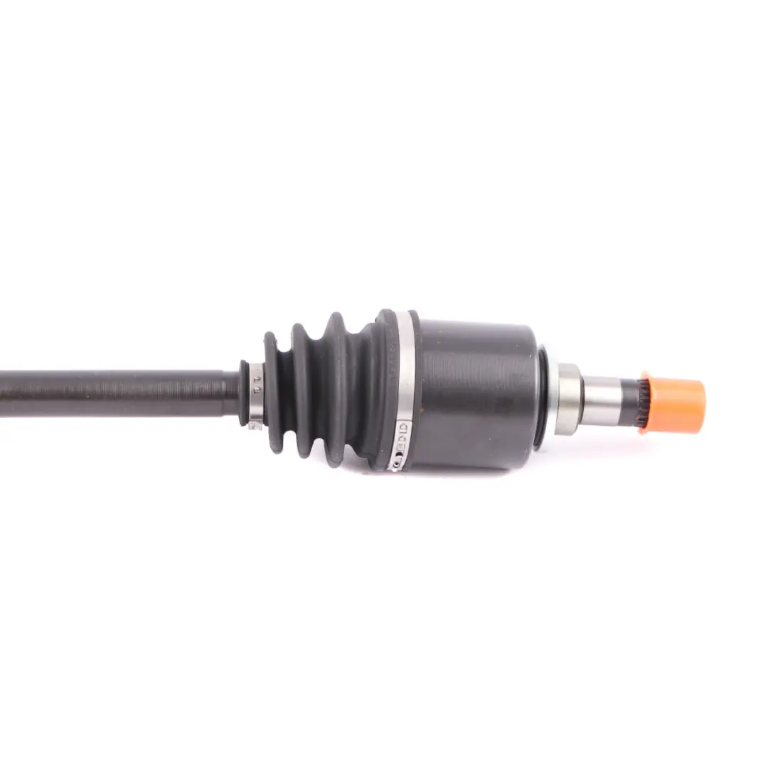 Shaft Mini R55 R56 R58 R59 Driveshaft Front Left N/S Petrol N12 J&R to Drive with Part number 8605473 Drive Shaft Mini R55 R56 R58 R59 Driveshaft Front Left N/S Petrol N12 J&R - SKU 8605473-1 - Part number 8605473