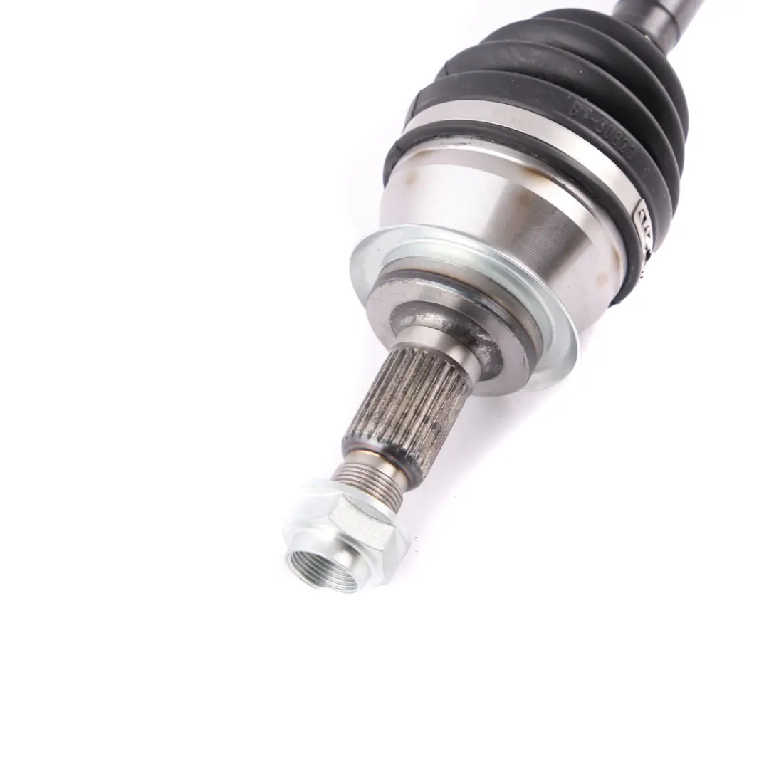 Shaft Mini R55 R56 R58 R59 Driveshaft Front Left N/S Petrol N12 J&R to Drive with Part number 8605473 Drive Shaft Mini R55 R56 R58 R59 Driveshaft Front Left N/S Petrol N12 J&R - SKU 8605473-1 - Part number 8605473