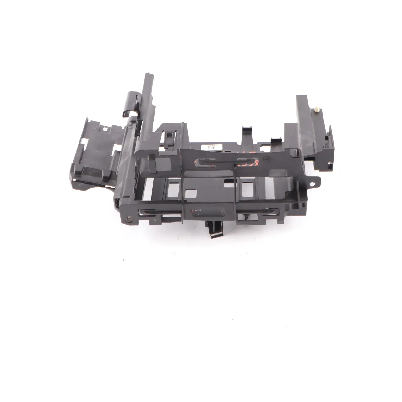 Mercedes-Benz CLK E Klasse C208 W210 Halterung Halter Steuergerät A2025458140