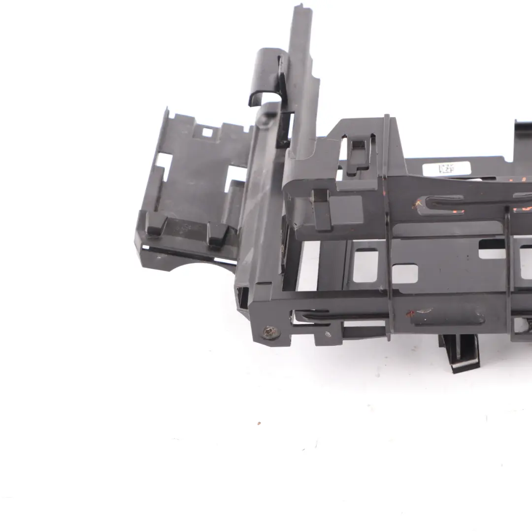 BMW G30 G31 G11 G15 Staffa Supporto Modulo ECU Centralina Motore - SKU 8605530 - Numero di parte 8605530