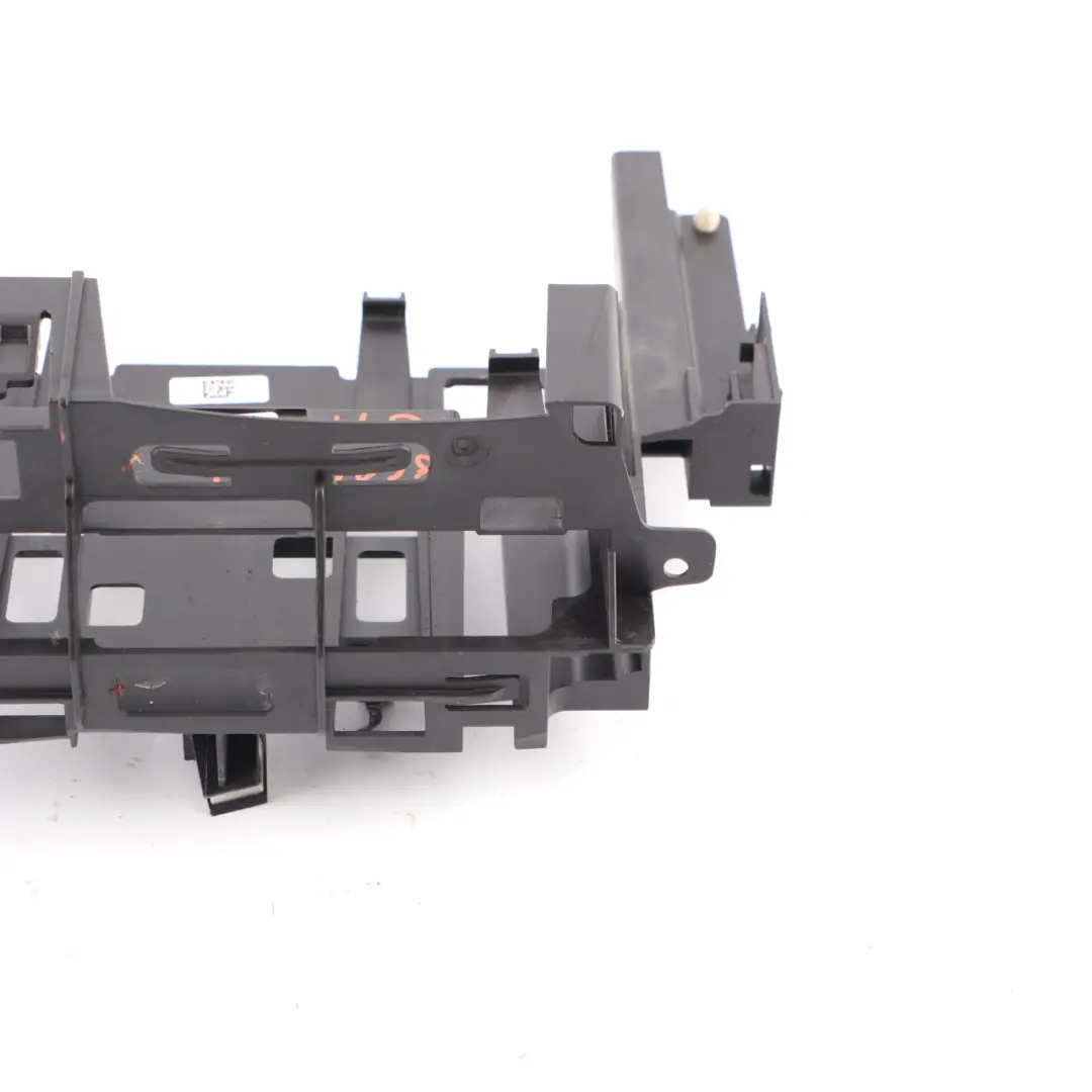  Mercedes-Benz CLK E C208 W210 Soporte Unidad De Control del Motor A2025458140 - SKU 8605530 - Número de pieza 8605530